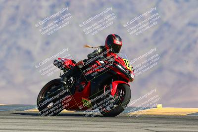 media/Mar-20-2025-Racers Edge (Thu) [[0731d8e3a1]]/2-B Group/Session 2 (Turn 9)/